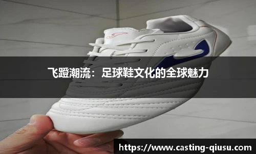 球速体育官网