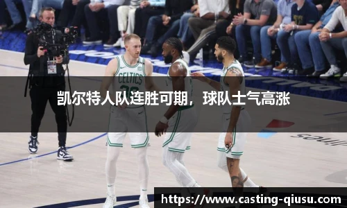 球速体育官网