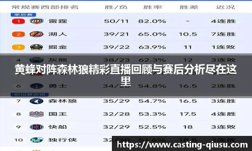 球速体育
