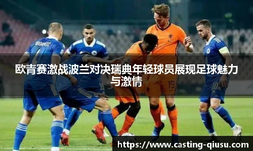 球速体育公司