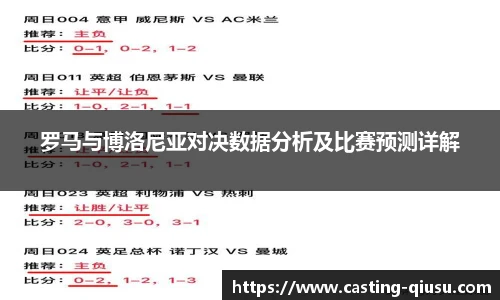 球速体育官网